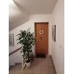 With 2 Bedrooms Ostseebad Heringsdorf