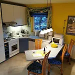 With 2 Bedrooms Dom wakacyjny