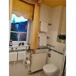 With 2 Bedrooms Heringsdorf