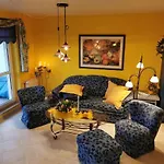 With 2 Bedrooms *