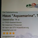 With 2 Bedrooms Ferienhaus