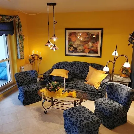 With 2 Bedrooms *