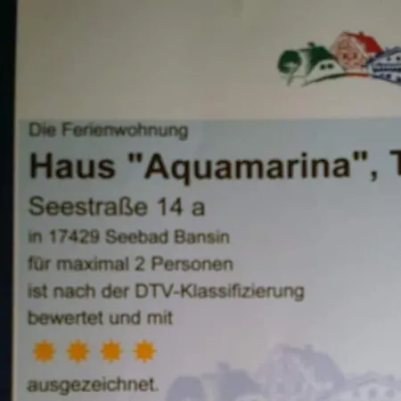 With 2 Bedrooms Ferienhaus